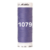 Amann Mettler Seralon naaigaren | 200m | 1079 Pale Amethyst Naaigaren SERALON - 200M - 1079 4012500037697